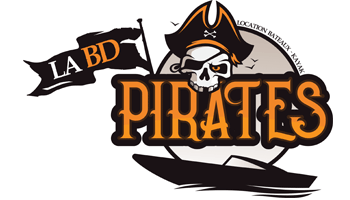 BD Pirates