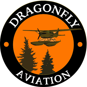 DragonFly Aviation