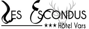 Les Escondus