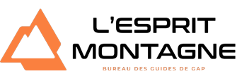 Bureau des Guides Esprit Montagne
