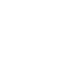 Le Brask