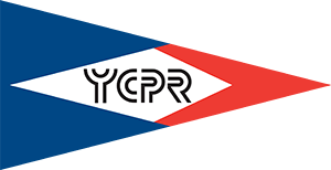 YCPR