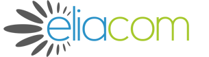 Eliacom - Agence web & communication à Gap