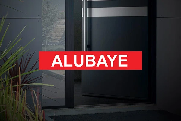 Alubaye