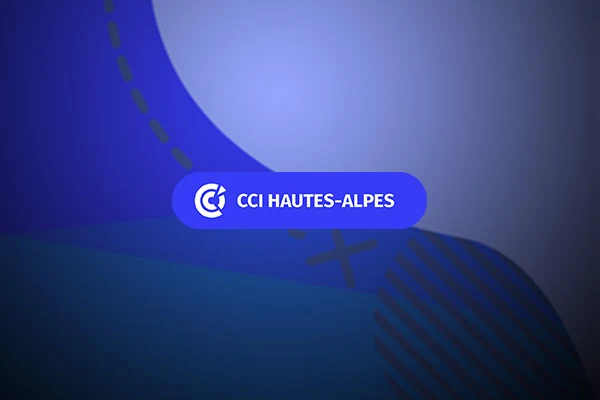 CCI 05