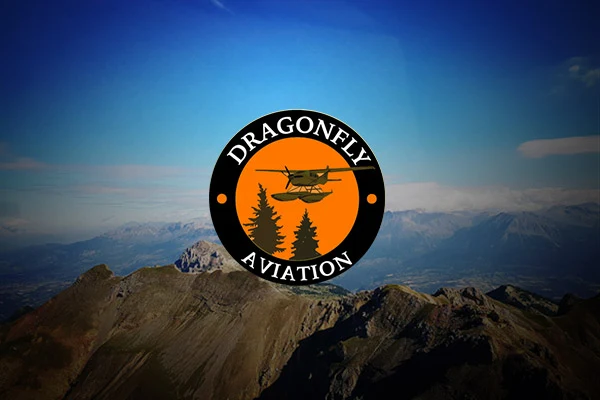 Dragonfly Aviation