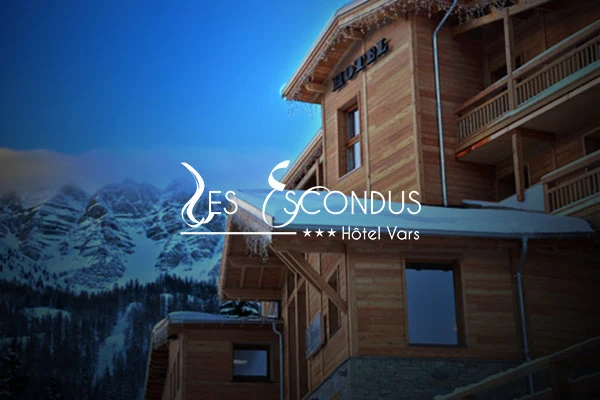 Escondus