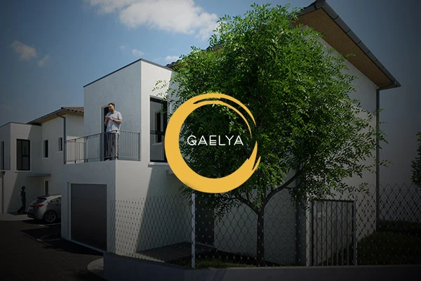 Gaelya