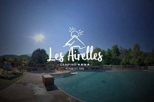 Les Airelles
